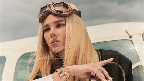 catriona lei perez|Preview March 2023 Cover: Catriona Gray .